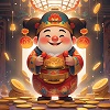 米6搜索页面